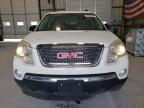 GMC ACADIA SLE снимка