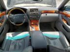 LEXUS LS 430 photo