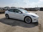 TESLA MODEL 3 photo