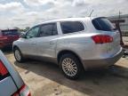 BUICK ENCLAVE CX photo