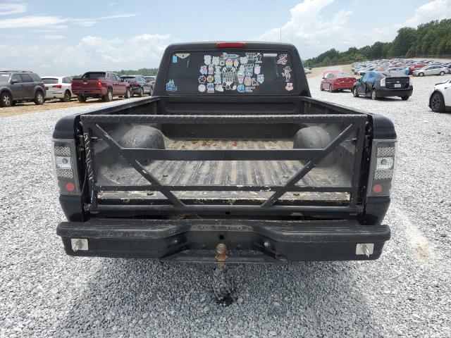 2004 Ford Ranger Super Cab VIN: 1FTYR14U14PB62471 Lot: 63565884