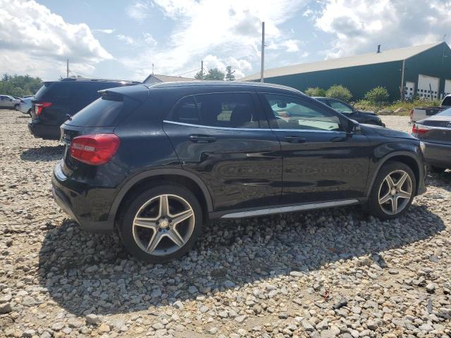 VIN WDCTG4GB0FJ091369 2015 Mercedes-Benz GLA-Class,... no.3