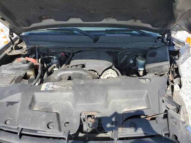 2009 GMC Sierra K1500 Sle VIN: 1GTEK29059Z237400 Lot: 61252544