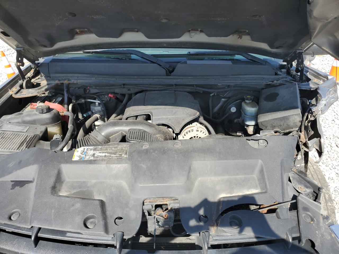 1GTEK29059Z237400 2009 GMC Sierra K1500 Sle