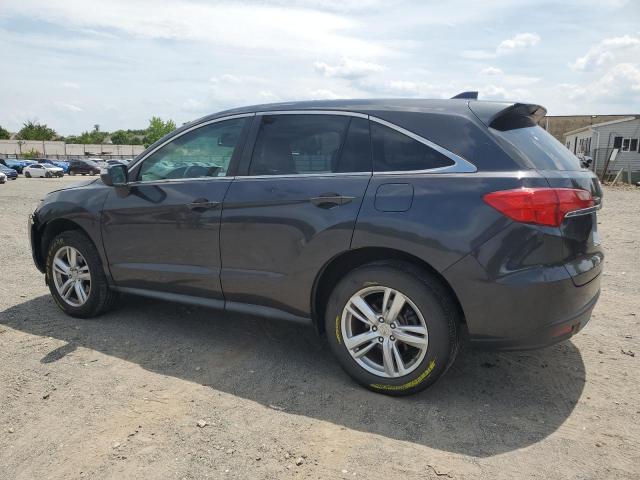 2015 ACURA RDX TECHNO - 5J8TB4H55FL024818