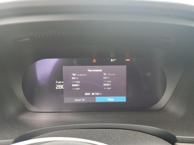 2023 VOLVO S90 PLUS - LVY062MN6PP349755
