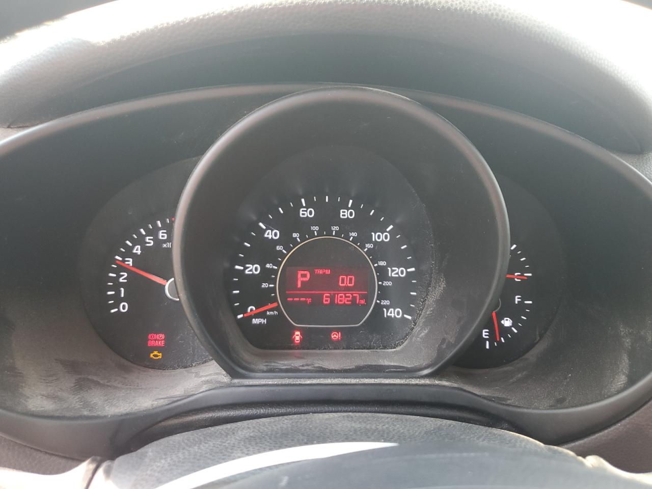 KNDJP3A59H7482224 2017 Kia Soul +