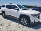 GMC ACADIA SLT photo