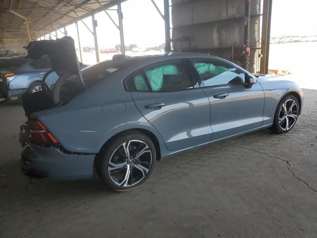 2024 VOLVO S60 CORE 7JRL12TK6RG319640