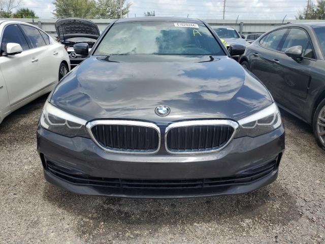 VIN WBAJA7C38HG903769 2017 BMW 5 Series, 530 XI no.5