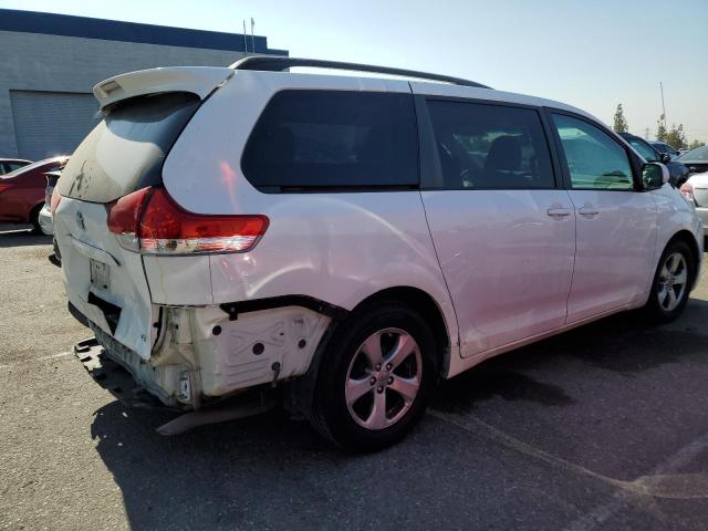 Vin: 5tdkk3dc0es494602, lot: 64659934, toyota all models le 20143