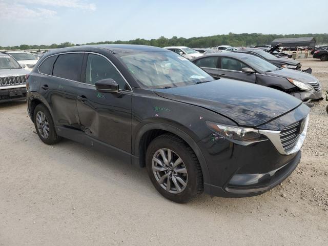 2018 MAZDA CX-9 SPORT - JM3TCABY1J0225663