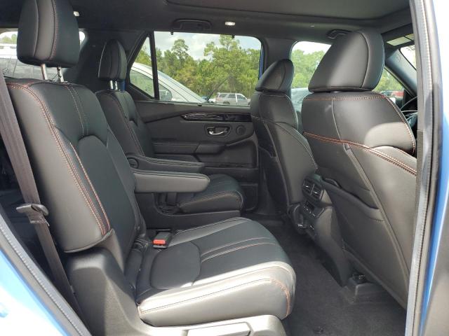 2024 HONDA PILOT TRAI 5FNYG1H62RB023520