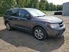 DODGE JOURNEY R/ снимка