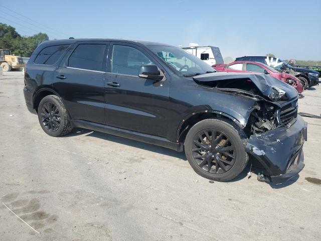 2016 DODGE DURANGO LI - 1C4RDHDG2GC483842