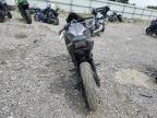 Lot #2954602810 2021 KAWASAKI EX650 N