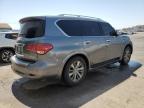 INFINITI QX80 снимка