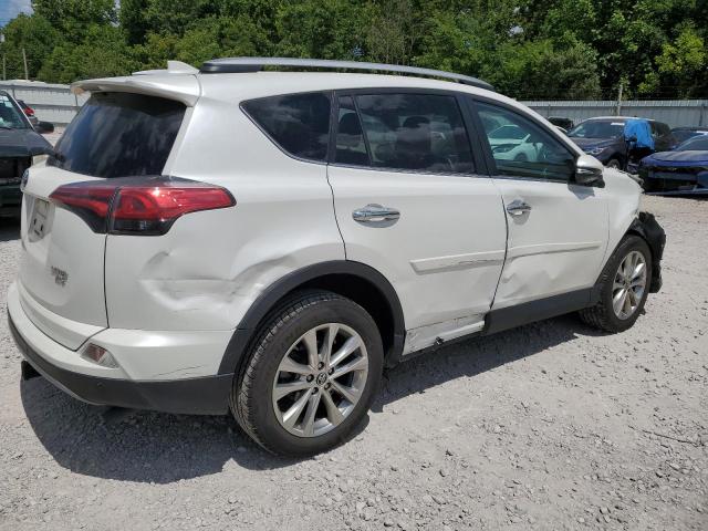 2018 TOYOTA RAV4 LIMIT - 2T3DFREV0JW852306