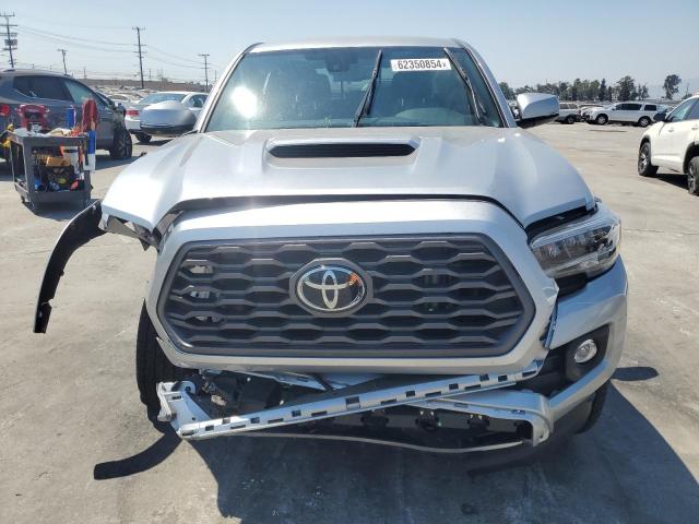2023 TOYOTA TOCOMA 3TMCZ5AN6PM652767