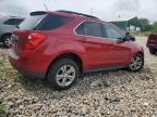 CHEVROLET EQUINOX LT photo