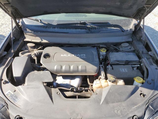 2019 JEEP CHEROKEE L - 1C4PJMCB0KD124765