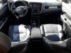 MITSUBISHI OUTLANDER photo