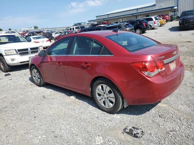 Vin: 1g1pc5sb1d7259264, lot: 63057954, chevrolet cruze lt 20132