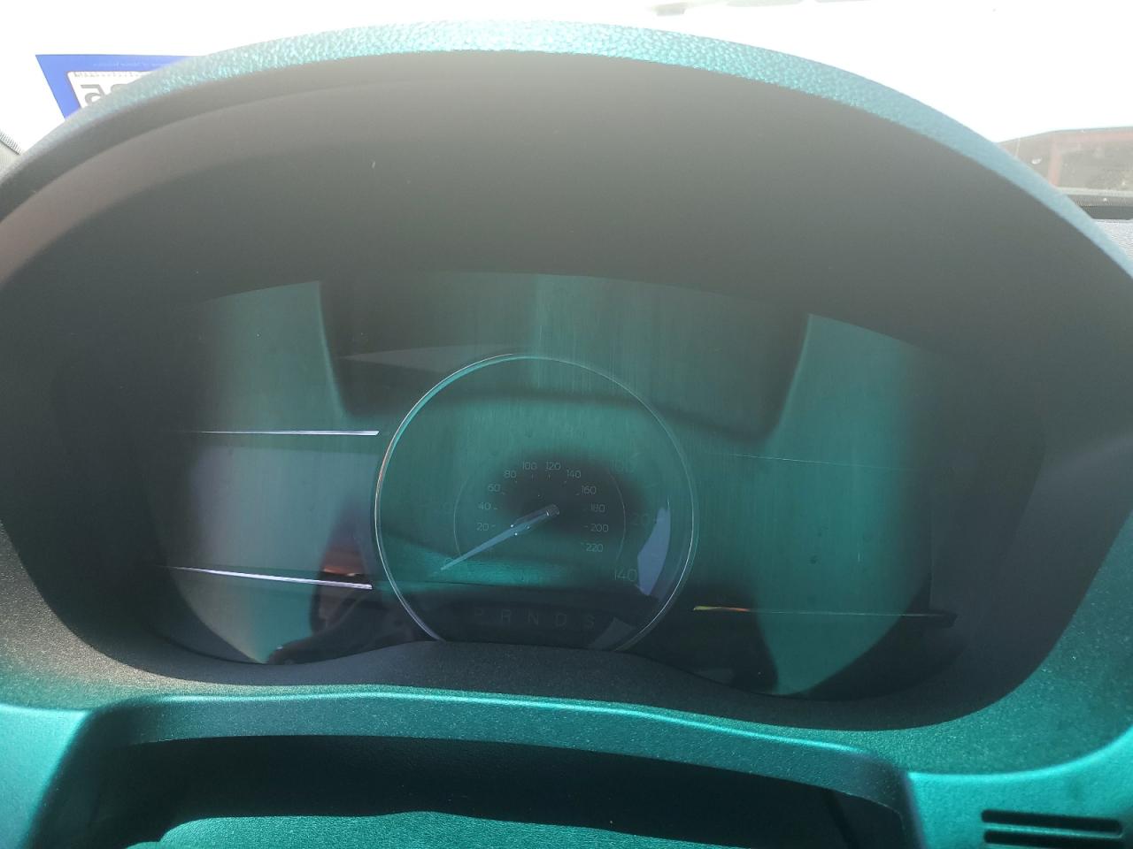 1FM5K7F83GGC21661 2016 Ford Explorer Limited