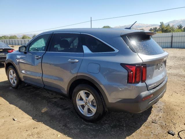 2023 KIA SORENTO LX - 5XYRG4LC0PG194484