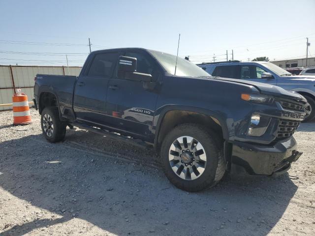 Vin: 1gc4ymey7mf316644, lot: 61164124, chevrolet all models k2500 custom 20214