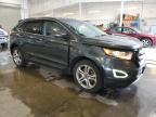 FORD EDGE TITAN photo