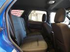 Lot #2703508378 2012 FORD ESCAPE XLT