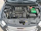 FORD TAURUS SEL photo