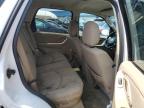 MAZDA TRIBUTE S photo