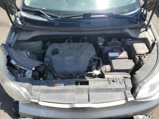 2015 KIA SOUL KNDJN2A23F7134342