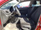 HYUNDAI ACCENT SE photo