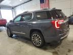 GMC ACADIA photo