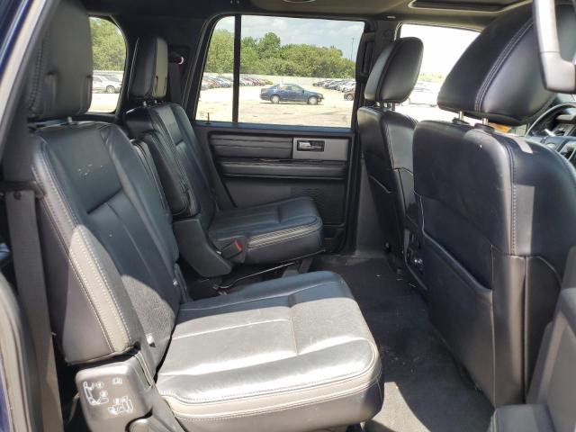 2017 FORD EXPEDITION - 1FMJK1MT7HEA46850
