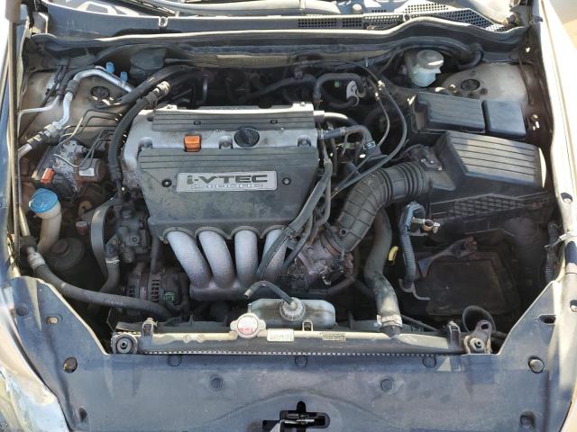 2005 Honda Accord Lx VIN: 1HGCM56485A120429 Lot: 61280614