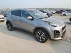 KIA SPORTAGE L photo