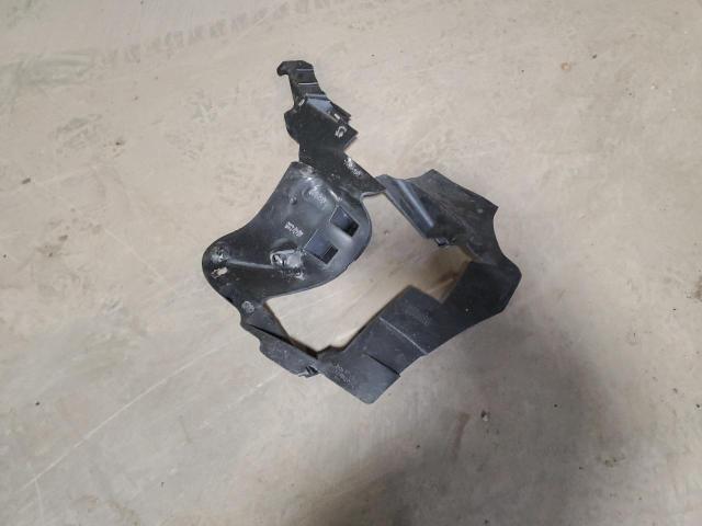 2022 Ford Escape Sel VIN: 1FMCU9H62NUB14902 Lot: 62854264