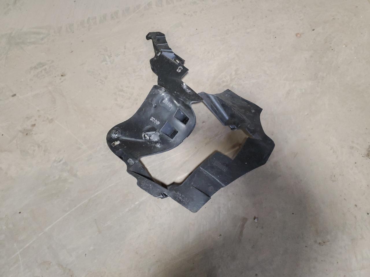 1FMCU9H62NUB14902 2022 Ford Escape Sel