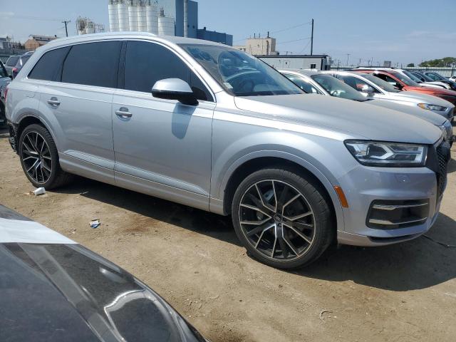 VIN WA1AAAF73HD006028 2017 Audi Q7, Premium no.4