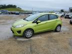 3FADP4EJ4BM162452 2011 Ford Fiesta Se