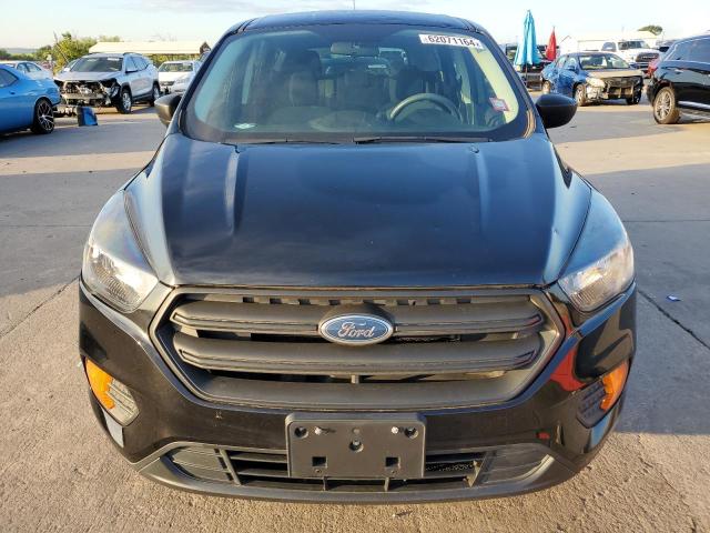 2018 FORD ESCAPE S - 1FMCU0F76JUC59247
