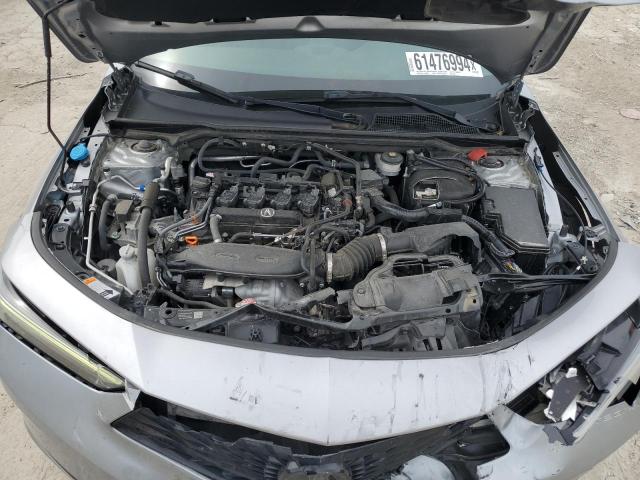 2023 ACURA INTEGRA 19UDE4H28PA003671