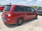 CHRYSLER TOWN & COU photo