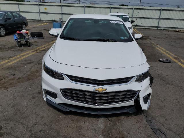 2016 CHEVROLET MALIBU LT - 1G1ZE5ST6GF343330