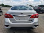 NISSAN SENTRA S photo