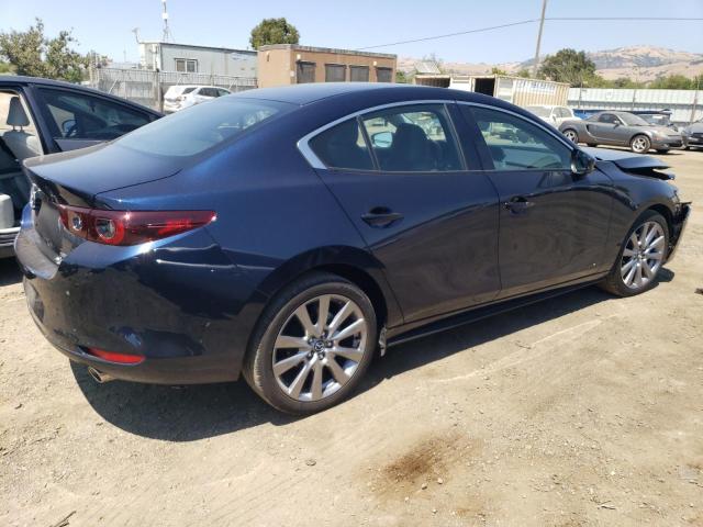 VIN 3MZBPACL4NM312131 2022 Mazda 3, Preferred no.3